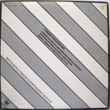 Load image into Gallery viewer, Louis Lesther : Deshabille Moi (12&quot;, Promo)