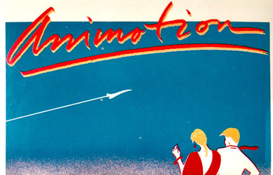 Animotion : Animotion (Cass, Album, 35,)