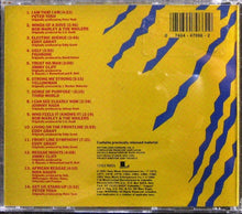 Load image into Gallery viewer, Various : Rhythm Come Forward Vol. II (CD, Comp)