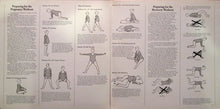 Load image into Gallery viewer, Jane Fonda : Jane Fonda's Workout Record For Pregnancy, Birth And Recovery (2xLP, Album)