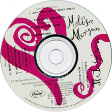 Load image into Gallery viewer, Meli&#39;sa Morgan : The Lady In Me (CD, Album)