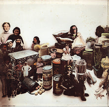 Load image into Gallery viewer, Jerry Butler : The Spice Of Life (2xLP, Album)