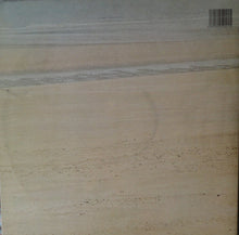 Load image into Gallery viewer, Jean-Claude Vannier : L'enfant Assassin Des Mouches (LP, Album, RE, RP)