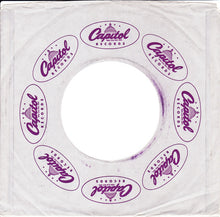 Load image into Gallery viewer, Little River Band : Cool Change / Middle Man (7", Win)