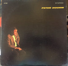 Load image into Gallery viewer, Peter Duchin : The Life And Soul Of The Party (LP, Album)