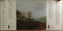 Load image into Gallery viewer, Black Oak Arkansas : Keep The Faith (LP, Album, RI)
