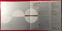 Load image into Gallery viewer, Turn Of The Century : And I'll Come Back (LP, Album, Gat)