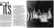 Load image into Gallery viewer, Parliament : Parliament&#39;s Greatest Hits (CD, Comp, Club, RE)