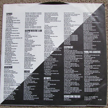 Load image into Gallery viewer, The Dictators : Manifest Destiny (LP, Album)