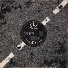 Load image into Gallery viewer, Russ Fowler : My Picture Of Linda (10", EP)