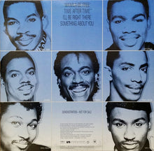 Load image into Gallery viewer, Mission (2) : Mission (LP, Promo)