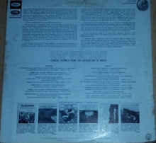 Load image into Gallery viewer, Various : Soap Symphony (Classic Themes From The Golden Age Of Radio) (LP)