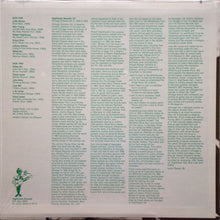 Load image into Gallery viewer, Various : Chicago Slickers Volume 2 1948-1955 (LP, Album, Comp)