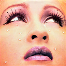 Load image into Gallery viewer, Cyndi Lauper : What's Going On (7", Single, Promo)