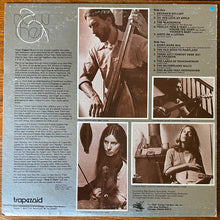 Load image into Gallery viewer, Trapezoid : Now &amp; Then (LP, Album)
