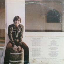 Load image into Gallery viewer, Jim Weatherly : The People Some People Choose To Love (LP, Album)