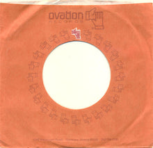 Load image into Gallery viewer, Joe Sun : High And Dry / Midnight Train Of Memories (7", Single)