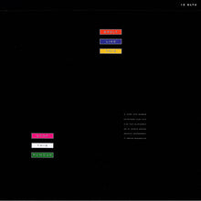 Load image into Gallery viewer, Spelt Like This : Stop This Rumour (12&quot;)