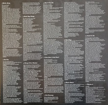 Load image into Gallery viewer, Cham* : Ghetto Story (2xLP, Album)