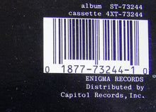 Load image into Gallery viewer, Jules Shear : Demo-itis (LP, Album)