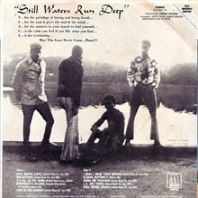 Load image into Gallery viewer, Four Tops : It&#39;s All In The Game (7&quot;, Single)