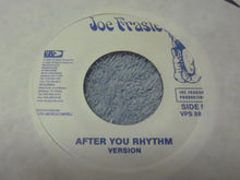Load image into Gallery viewer, Lloyd Brown : Since You Been Gone (7")