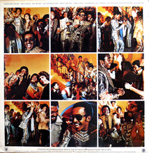 Load image into Gallery viewer, Pockets : Take It On Up (LP, Album)