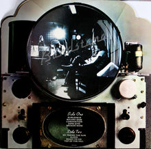 Load image into Gallery viewer, Family (6) : Bandstand (LP, Album)