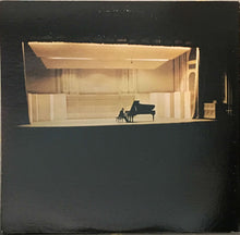 Load image into Gallery viewer, Vladimir Horowitz : Horowitz At Carnegie Hall (An Historic Return) (2xLP, Mono, Gat)