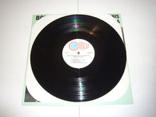 Load image into Gallery viewer, Boyd Raeburn And His Orchestra : More 1944-1945 (LP, Album)