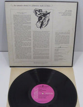 Load image into Gallery viewer, The Boston Pops Orchestra, Arthur Fiedler : Offenbach Gaîté Parisienne (LP, RE)