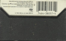 Load image into Gallery viewer, Cheryl Lynn : Instant Love (Cass, Album)