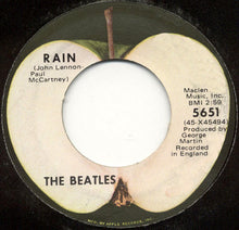 Load image into Gallery viewer, The Beatles : Paperback Writer (7", Single, RP)