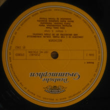 Load image into Gallery viewer, Various : Double And Triple Concertos (2xLP, Album, Comp, Gat)