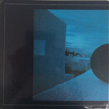 Load image into Gallery viewer, Hubert Laws : Afro-Classic (LP, Album, Gat)