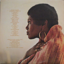 Load image into Gallery viewer, Maxine Weldon : Chilly Wind (LP, Promo)