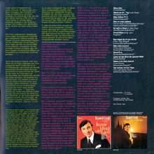 Load image into Gallery viewer, Karel Gott : Der Star Meines Lebens (LP, Gat)