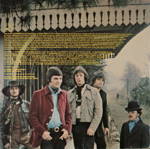 Load image into Gallery viewer, Magic Lanterns : Shame Shame (LP, Album, MGM)