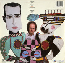Load image into Gallery viewer, Steven Wright (2) : I Have A Pony (LP, Album, Spe)