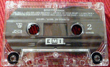 Load image into Gallery viewer, Roxette : Joyride (Cass, Album, Dol)