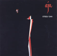 Load image into Gallery viewer, Steely Dan : Aja (CD, Album, Club, RE)