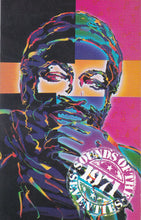 Load image into Gallery viewer, Various : 1971 (Cass, Comp)