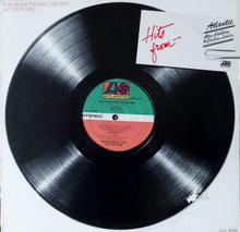 Load image into Gallery viewer, Kleeer : She Said She Loves Me (12&quot;, Promo)