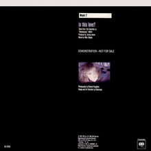 Load image into Gallery viewer, Alison Moyet : Is This Love? (7", Promo)