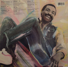 Load image into Gallery viewer, Ronnie Laws : Mr. Nice Guy (LP, Album)