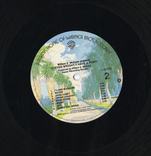 Load image into Gallery viewer, Steven Wright (2) : I Have A Pony (LP, Album, Spe)