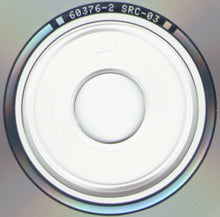 Load image into Gallery viewer, Dokken : Tooth And Nail (CD, Album, RE)