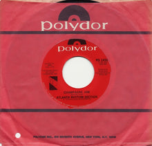 Load image into Gallery viewer, Atlanta Rhythm Section : Champagne Jam (7", Single)