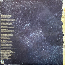 Load image into Gallery viewer, Tom Waits : Heartattack And Vine (LP, Album, RE)