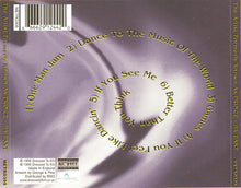 Load image into Gallery viewer, The Artist (Formerly Known As Prince) - 94 East : The Artist Formerly Known As Prince - 94 East (CD, Comp, RE)